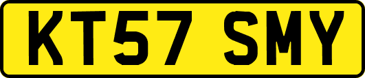 KT57SMY