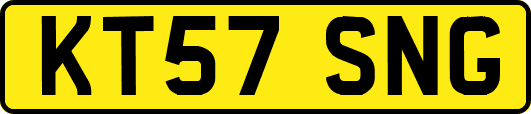 KT57SNG