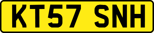KT57SNH