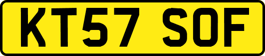 KT57SOF