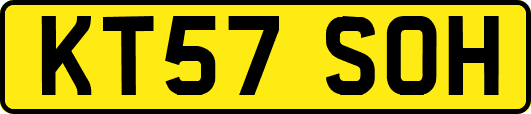 KT57SOH