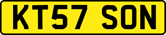 KT57SON
