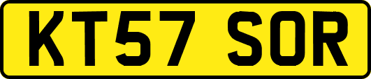 KT57SOR