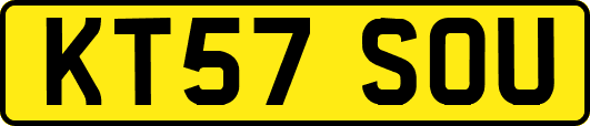 KT57SOU
