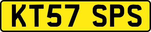 KT57SPS