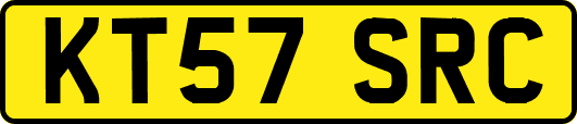 KT57SRC
