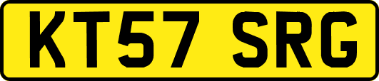 KT57SRG