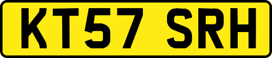 KT57SRH