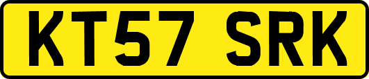 KT57SRK