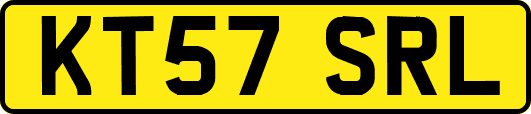 KT57SRL