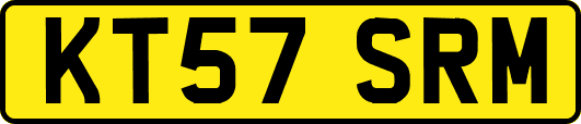 KT57SRM