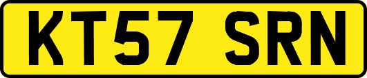 KT57SRN