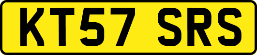 KT57SRS
