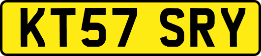 KT57SRY