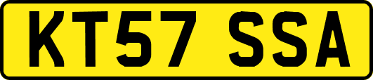 KT57SSA