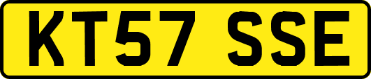 KT57SSE