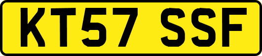 KT57SSF