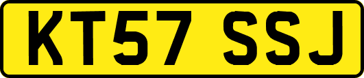 KT57SSJ
