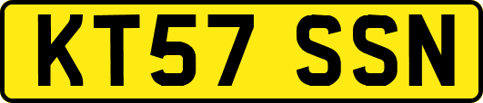 KT57SSN