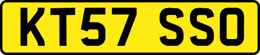 KT57SSO