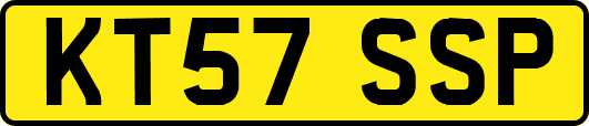 KT57SSP