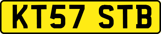 KT57STB