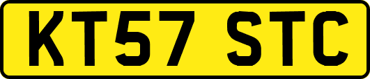 KT57STC