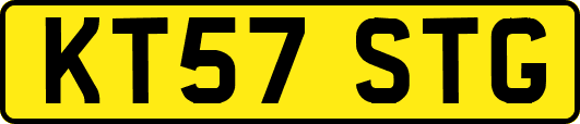 KT57STG