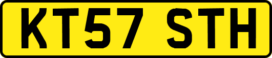 KT57STH