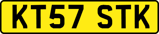 KT57STK