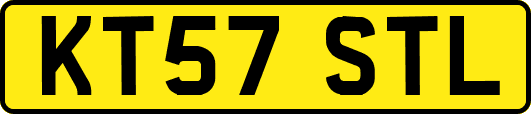 KT57STL
