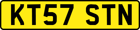 KT57STN