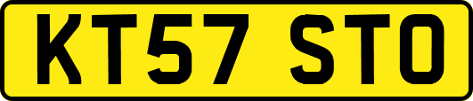 KT57STO
