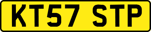 KT57STP