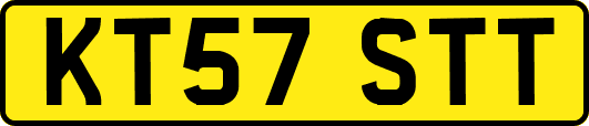 KT57STT