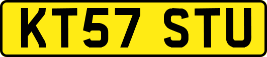 KT57STU