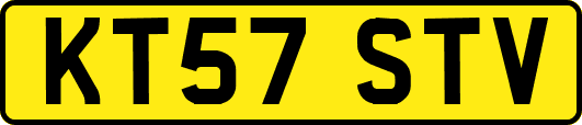 KT57STV