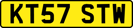 KT57STW