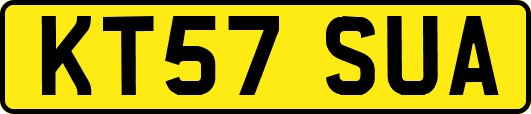 KT57SUA