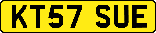 KT57SUE