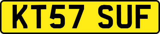 KT57SUF