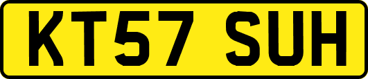 KT57SUH