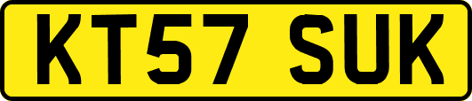 KT57SUK