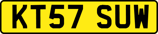 KT57SUW