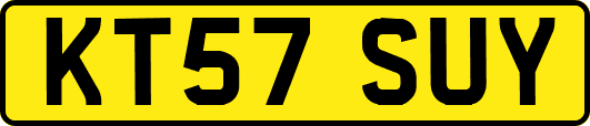 KT57SUY