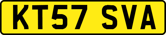 KT57SVA