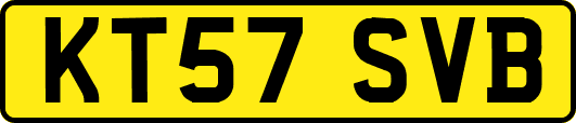 KT57SVB