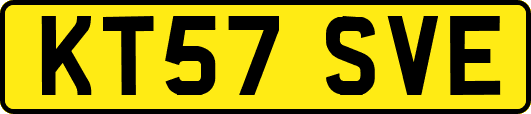 KT57SVE