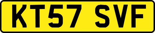 KT57SVF