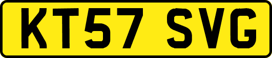 KT57SVG